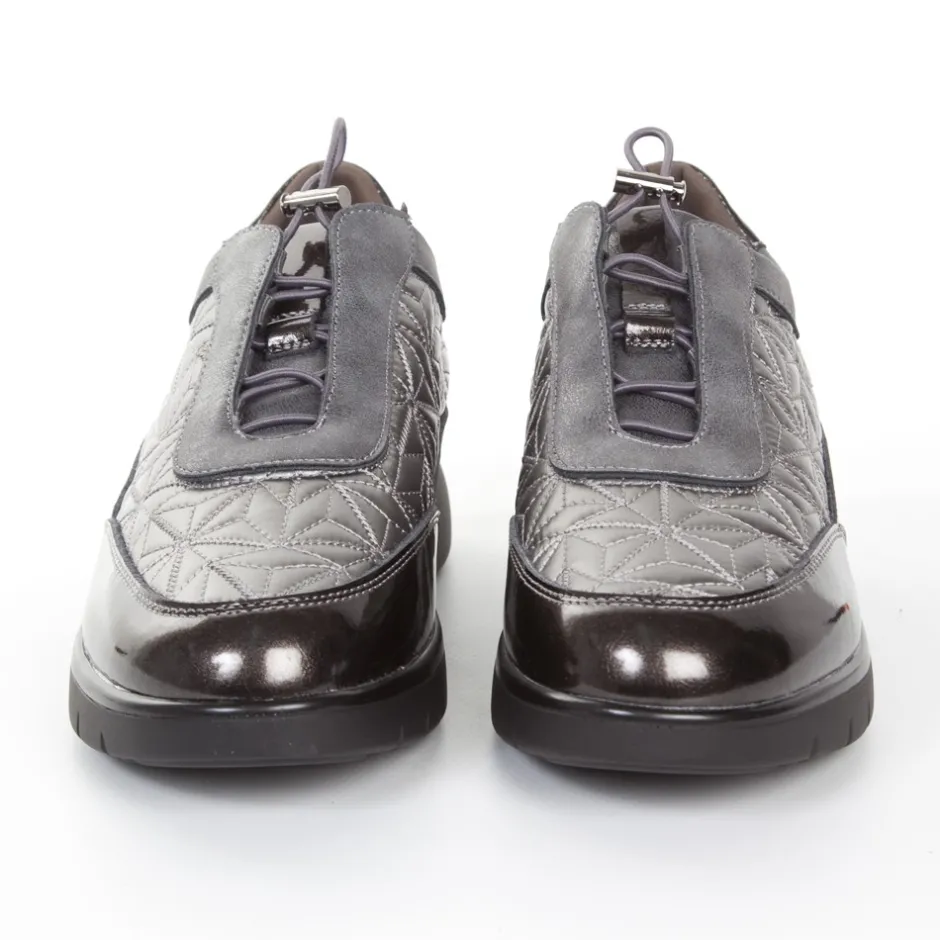 zapato_cua__plomo_2.webp Calzaro Confort | Zapato Cuña 2511 Plomo