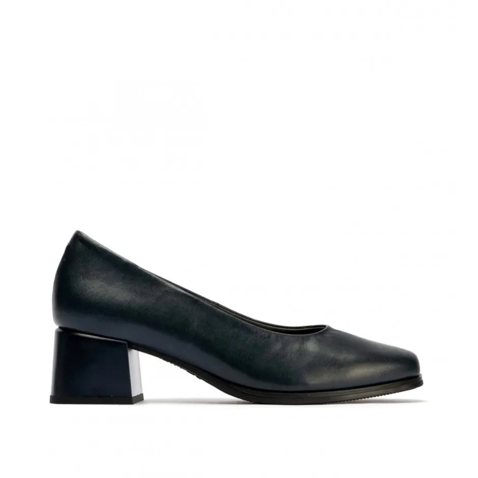 zapato_de_saln__tacn_medi_0.webp Calzaro Confort | Zapato de Salón 103 Tacón Medio Mujer Negro.