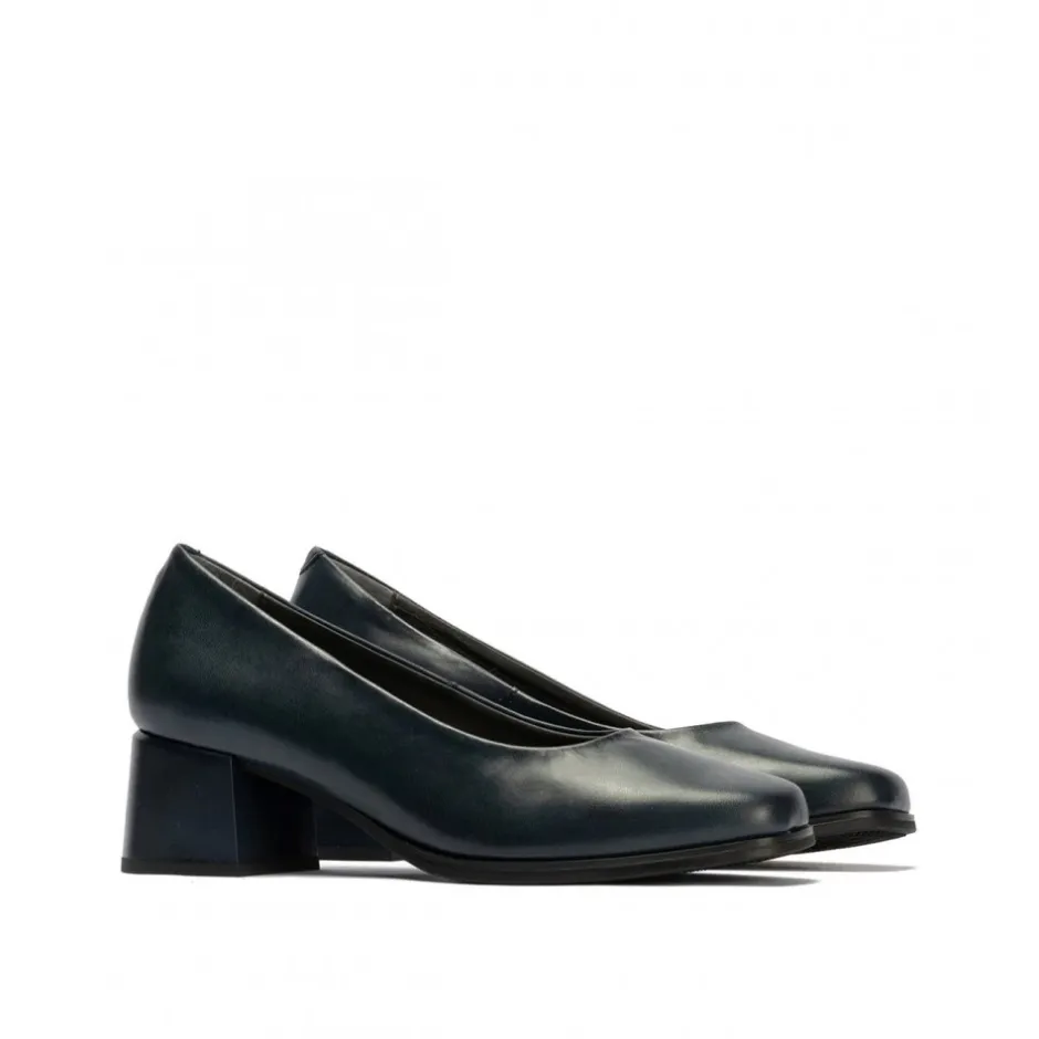 zapato_de_saln__tacn_medi_1.webp Calzaro Confort | Zapato de Salón 103 Tacón Medio Mujer Negro.