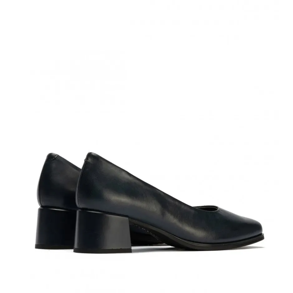 zapato_de_saln__tacn_medi_2.webp Calzaro Confort | Zapato de Salón 103 Tacón Medio Mujer Negro.