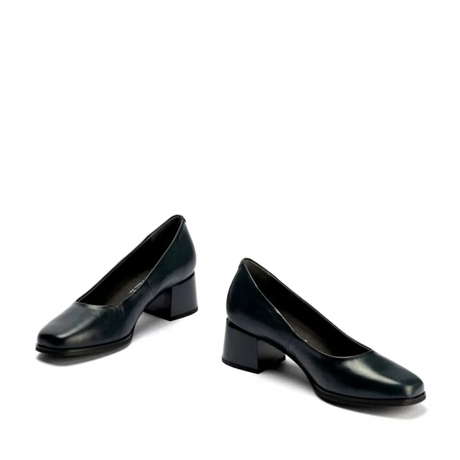 zapato_de_saln__tacn_medi_3.webp Calzaro Confort | Zapato de Salón 103 Tacón Medio Mujer Negro.