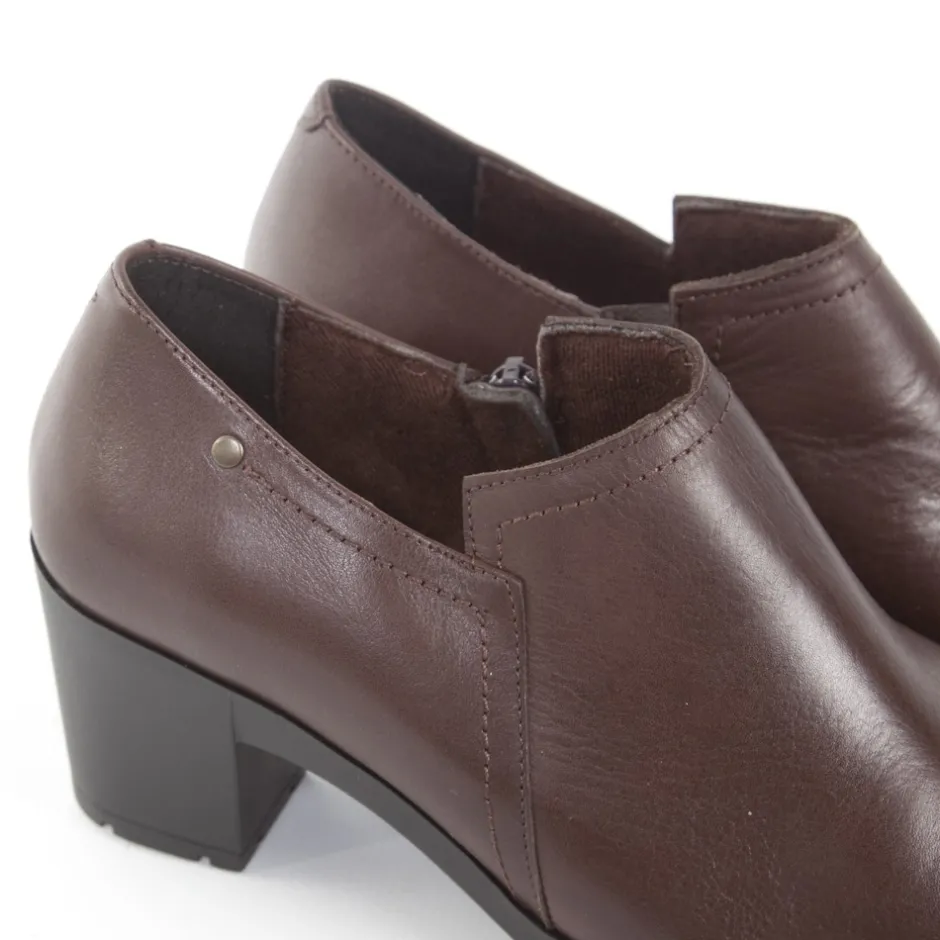 zapato_de_tacn__marrn_0.webp Calzaro Confort | Zapato de tacón 3342 marrón