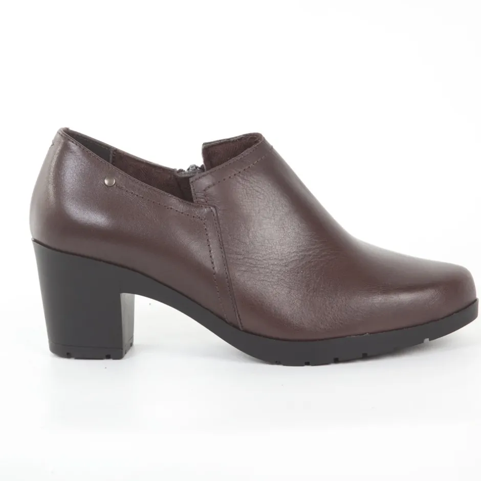 zapato_de_tacn__marrn_1.webp Calzaro Confort | Zapato de tacón 3342 marrón