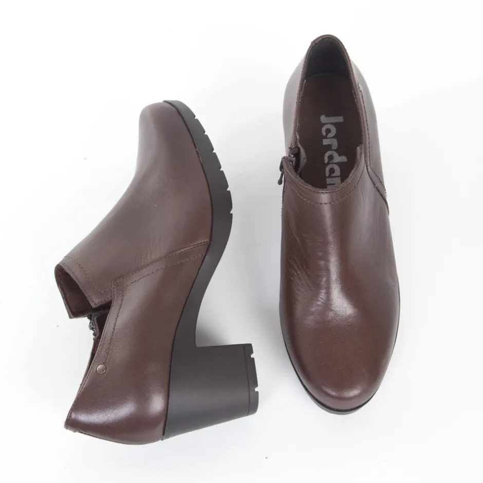zapato_de_tacn__marrn_3.webp Calzaro Confort | Zapato de tacón 3342 marrón