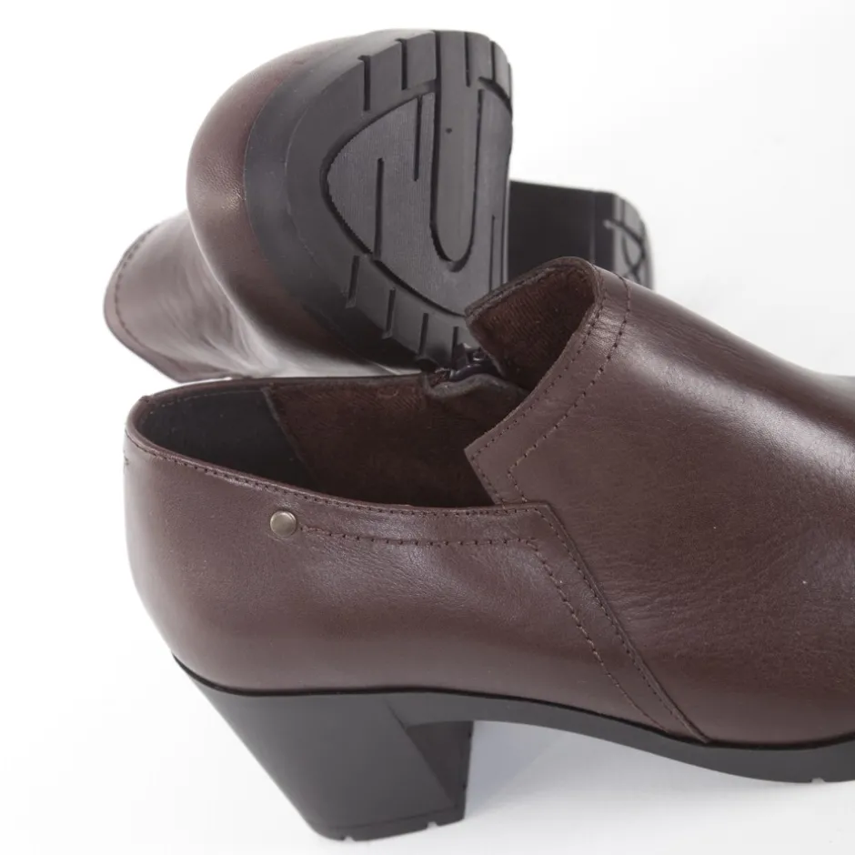 zapato_de_tacn__marrn_4.webp Calzaro Confort | Zapato de tacón 3342 marrón