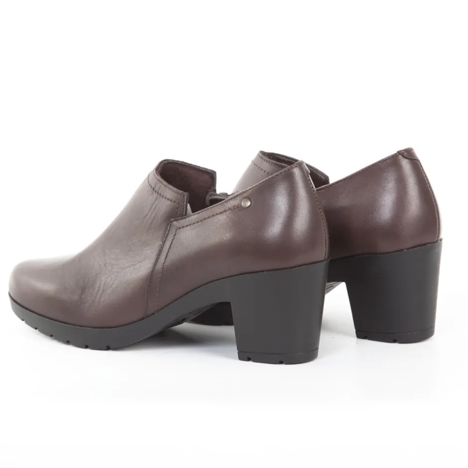 zapato_de_tacn__marrn_5.webp Calzaro Confort | Zapato de tacón 3342 marrón