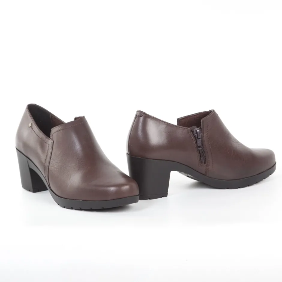 zapato_de_tacn__marrn_6.webp Calzaro Confort | Zapato de tacón 3342 marrón