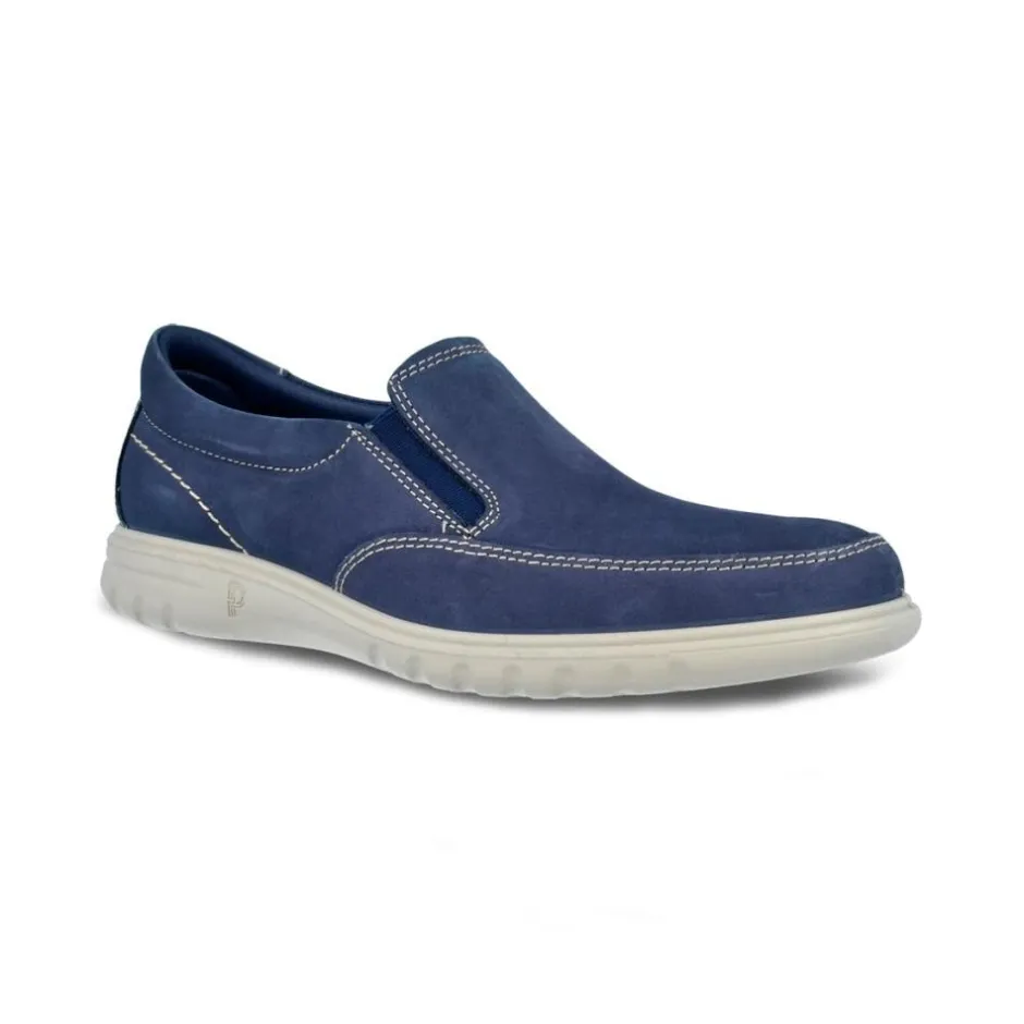 zapato_mocasin__azul_0.webp Calzaro Mocasines | Zapato mocasin 4031 azul