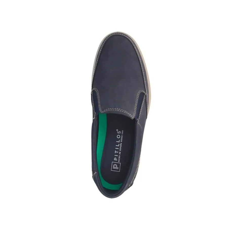zapato_mocasin__azul_2.webp Calzaro Mocasines | Zapato mocasin 4031 azul