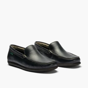 Calzaro Mocasines | Zapato Mocasín 4650  Azul