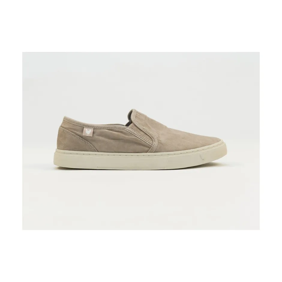 zapato_mocasn_casual_cret_0-2.webp Calzaro Deportivas Casual | Zapato Mocasín Casual Creta Beige