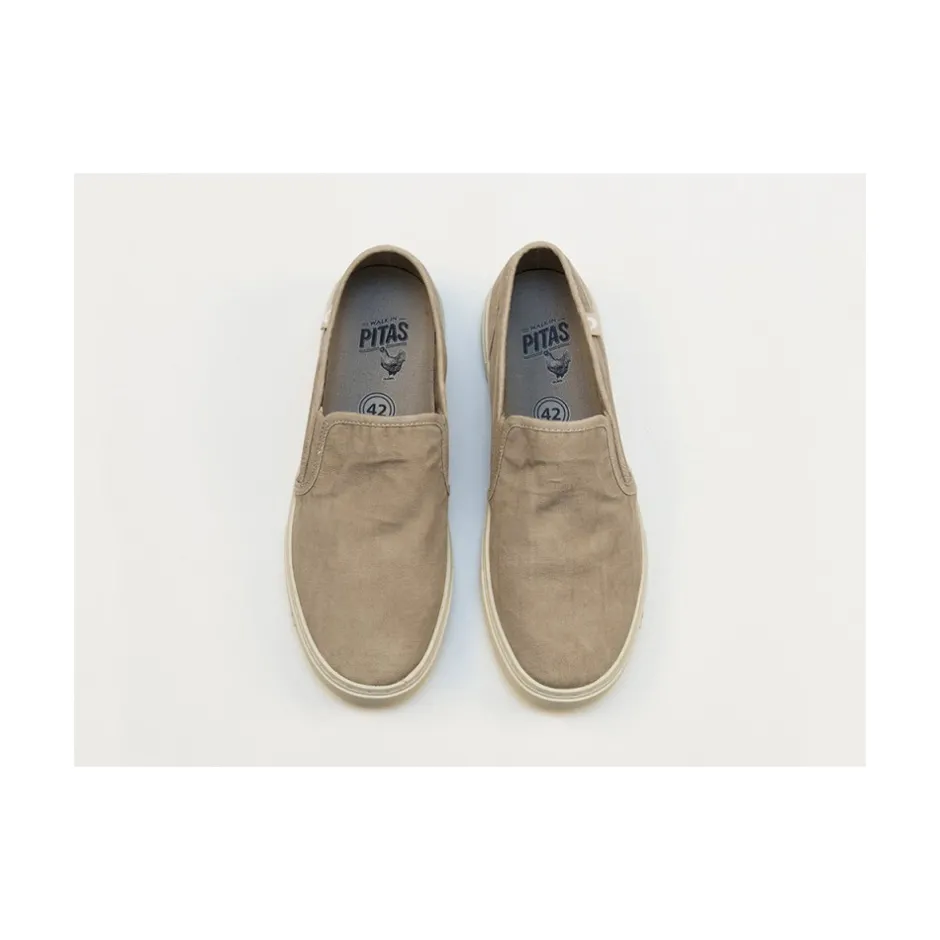 zapato_mocasn_casual_cret_1-2.webp Calzaro Deportivas Casual | Zapato Mocasín Casual Creta Beige