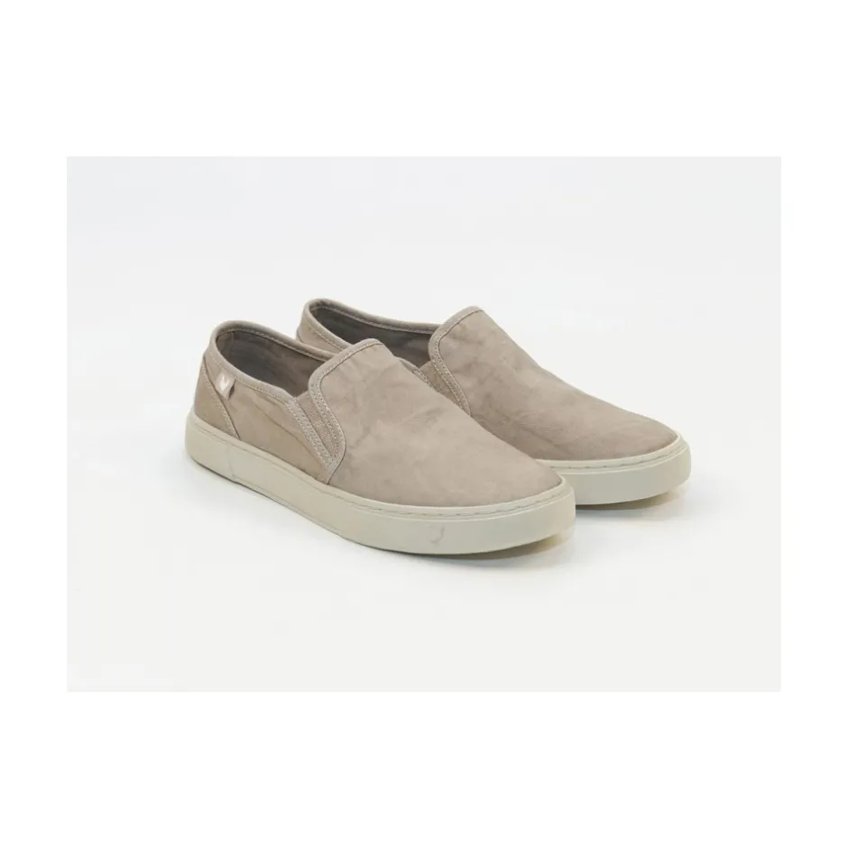 zapato_mocasn_casual_cret_2-2.webp Calzaro Deportivas Casual | Zapato Mocasín Casual Creta Beige