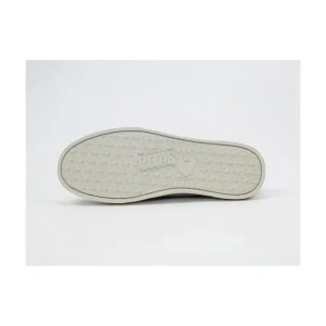 Calzaro Deportivas Casual | Zapato Mocasín Casual Creta Beige