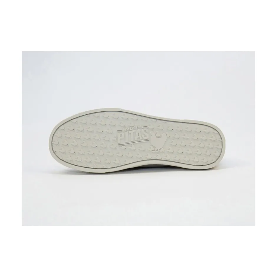zapato_mocasn_casual_cret_3-2.webp Calzaro Deportivas Casual | Zapato Mocasín Casual Creta Beige