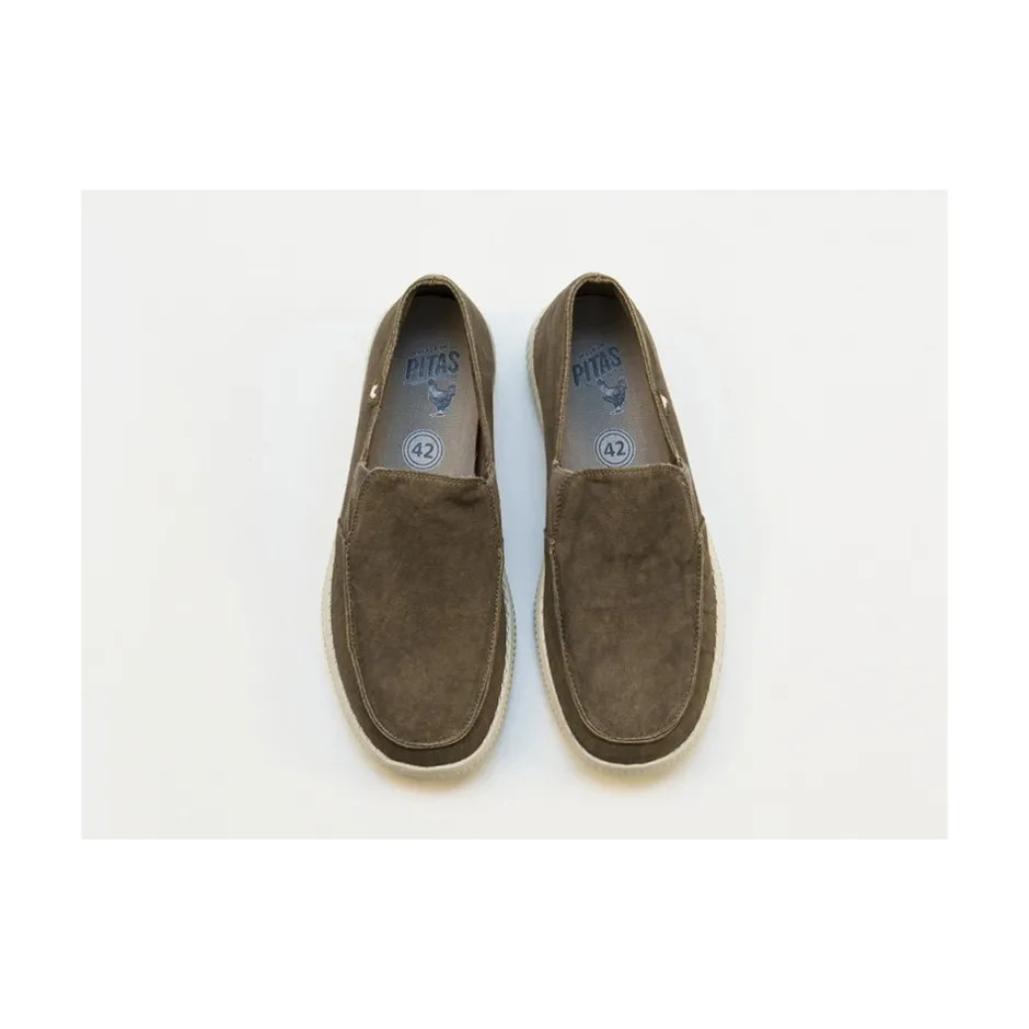 zapato_mocasn_casual_s_ca_1-1.webp Calzaro Deportivas Casual | Zapato Mocasín Casual 150-S Canvas Taupe