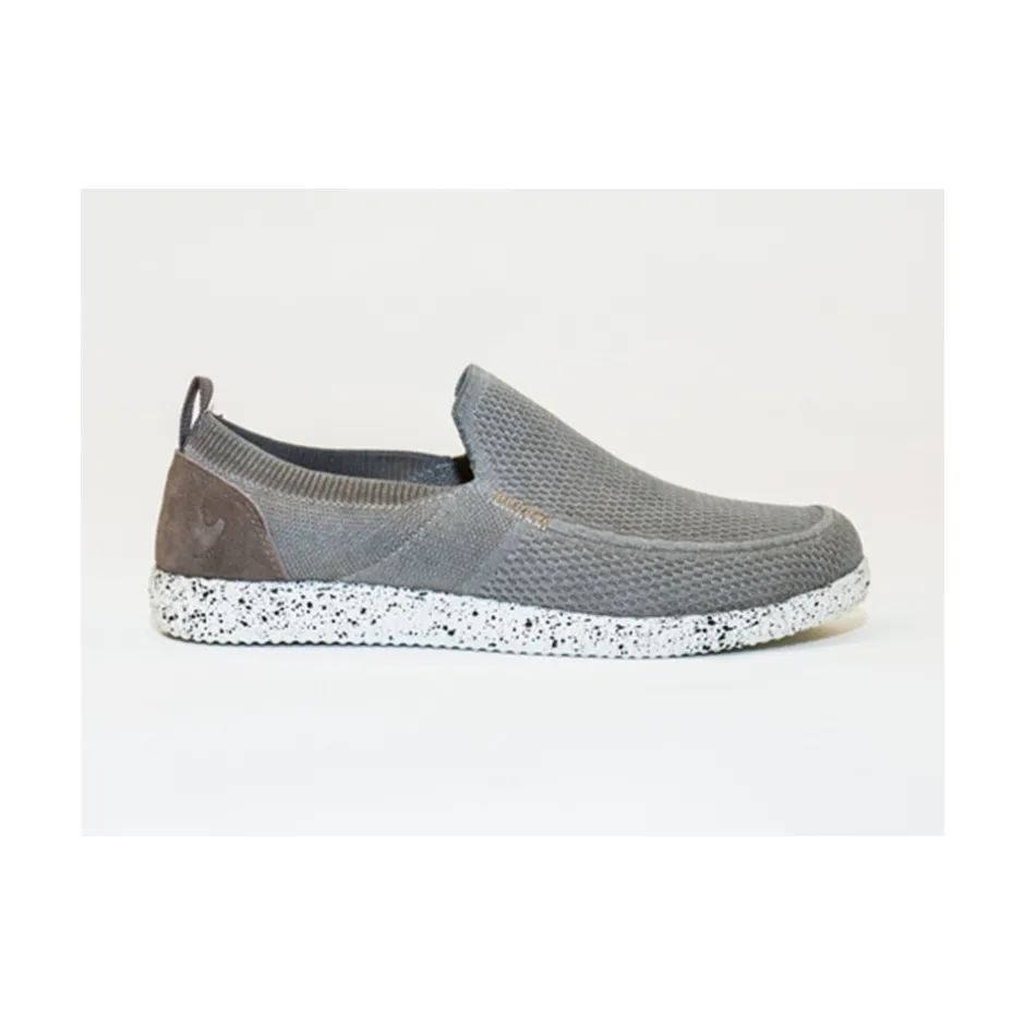 zapato_mocasn_casual_wp_s_3.webp Calzaro Deportivas Casual | Zapato Mocasín Casual WP150 Slip-on Taupe