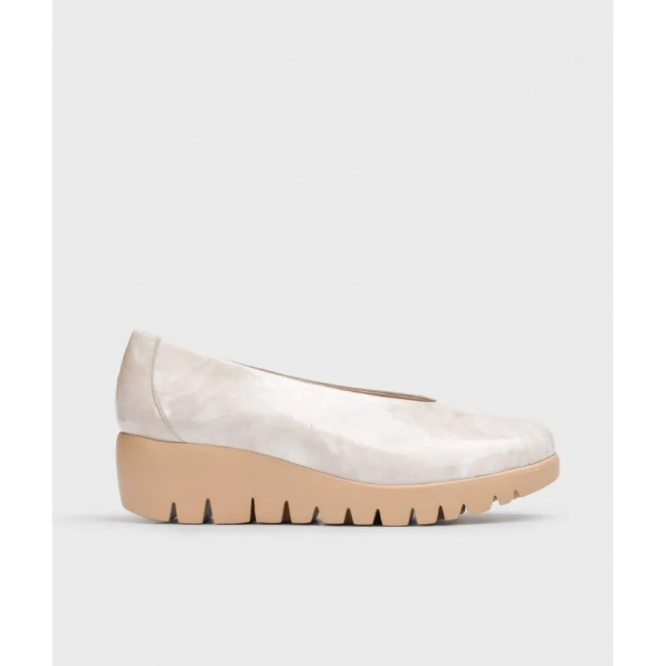zapato_mocasn_fly__taupe_3.webp Calzaro Mocasines | Zapato Mocasín Fly 33100 Taupe