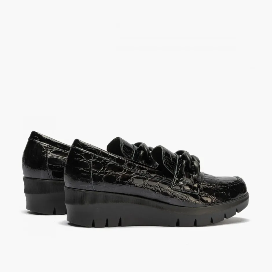 zapato_mocasn_mujer__coco_2-1.webp Calzaro Confort | Zapato Mocasín Mujer 5341 Coco Negro