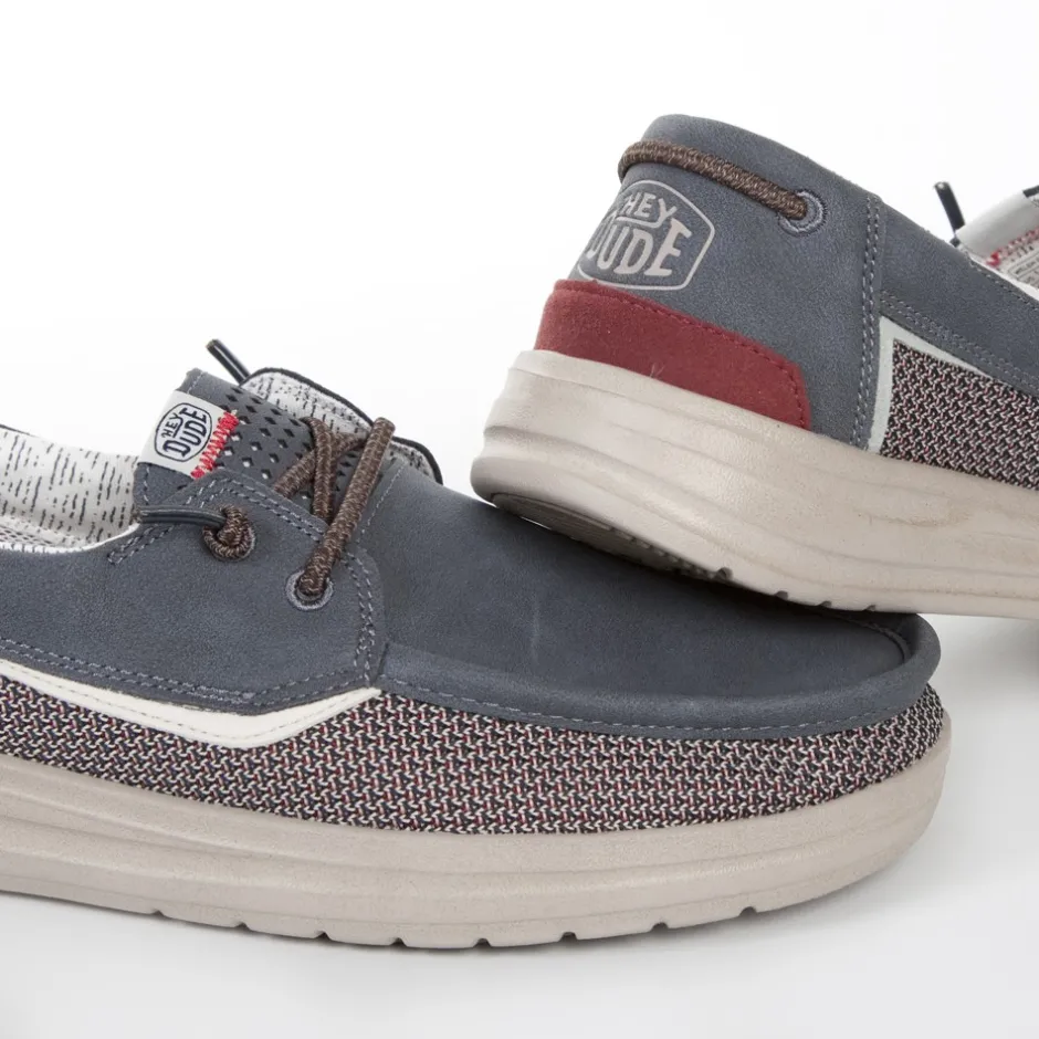 zapato_natico_casual__wel_0-1.webp Calzaro Deportivas Casual | Zapato Naútico Casual 40153 Welsh Grip Azul