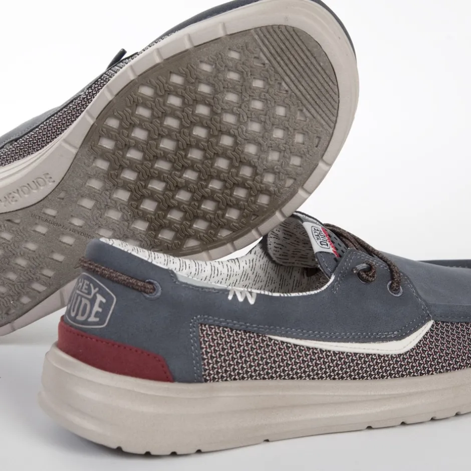 zapato_natico_casual__wel_1-1.webp Calzaro Deportivas Casual | Zapato Naútico Casual 40153 Welsh Grip Azul