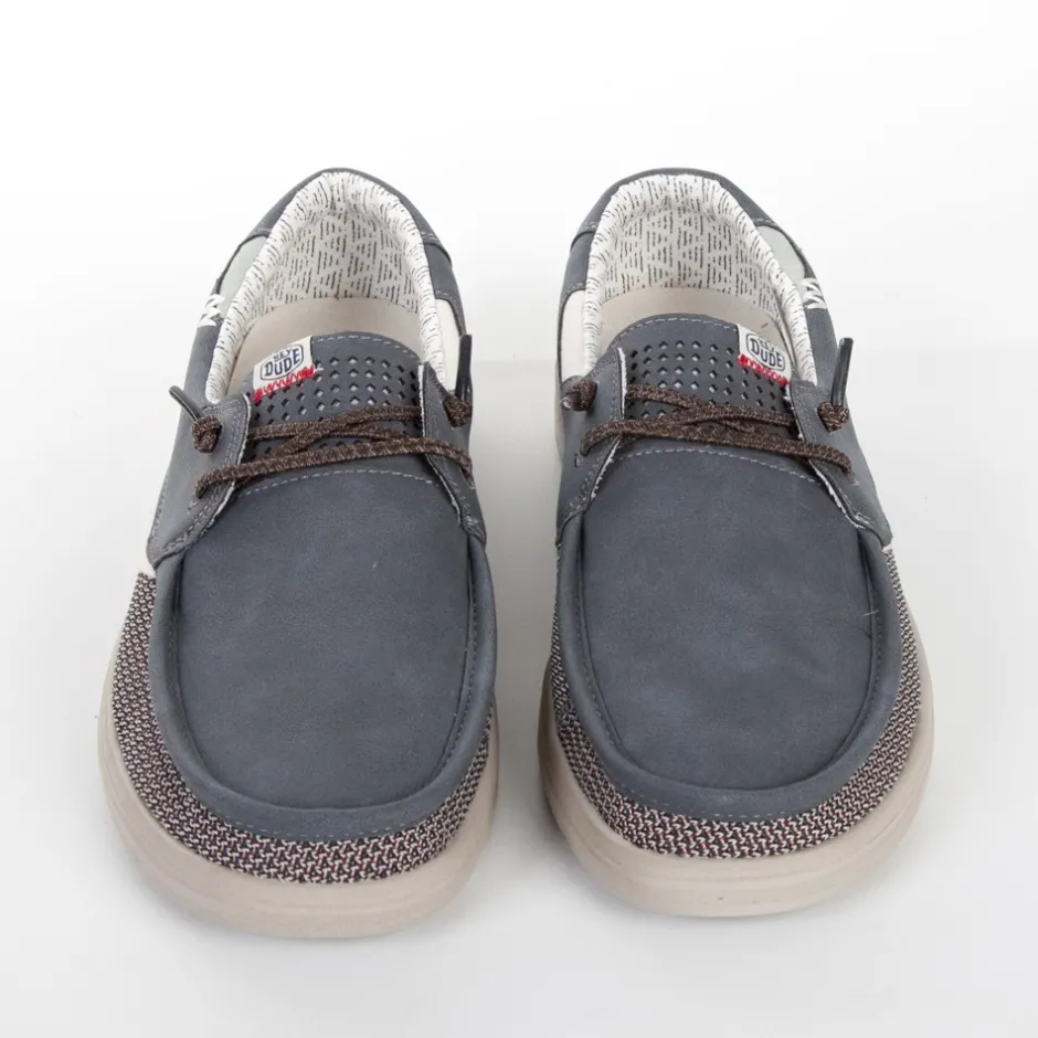 zapato_natico_casual__wel_2-1.webp Calzaro Deportivas Casual | Zapato Naútico Casual 40153 Welsh Grip Azul