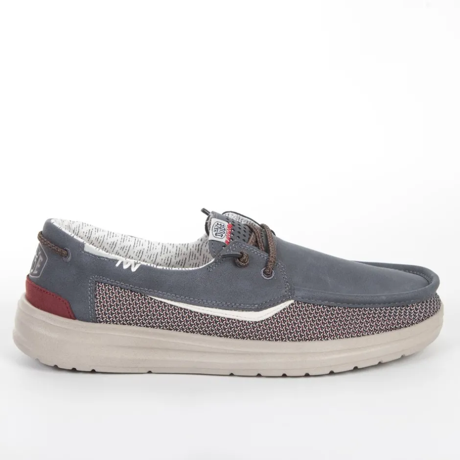 zapato_natico_casual__wel_3-1.webp Calzaro Deportivas Casual | Zapato Naútico Casual 40153 Welsh Grip Azul