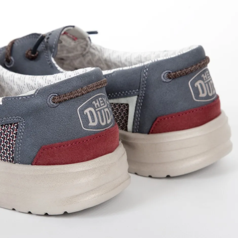 zapato_natico_casual__wel_4-1.webp Calzaro Deportivas Casual | Zapato Naútico Casual 40153 Welsh Grip Azul
