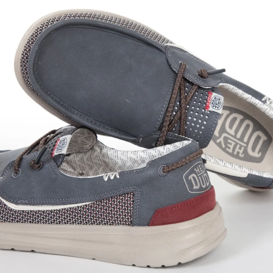 zapato_natico_casual__wel_5-1.webp Calzaro Deportivas Casual | Zapato Naútico Casual 40153 Welsh Grip Azul