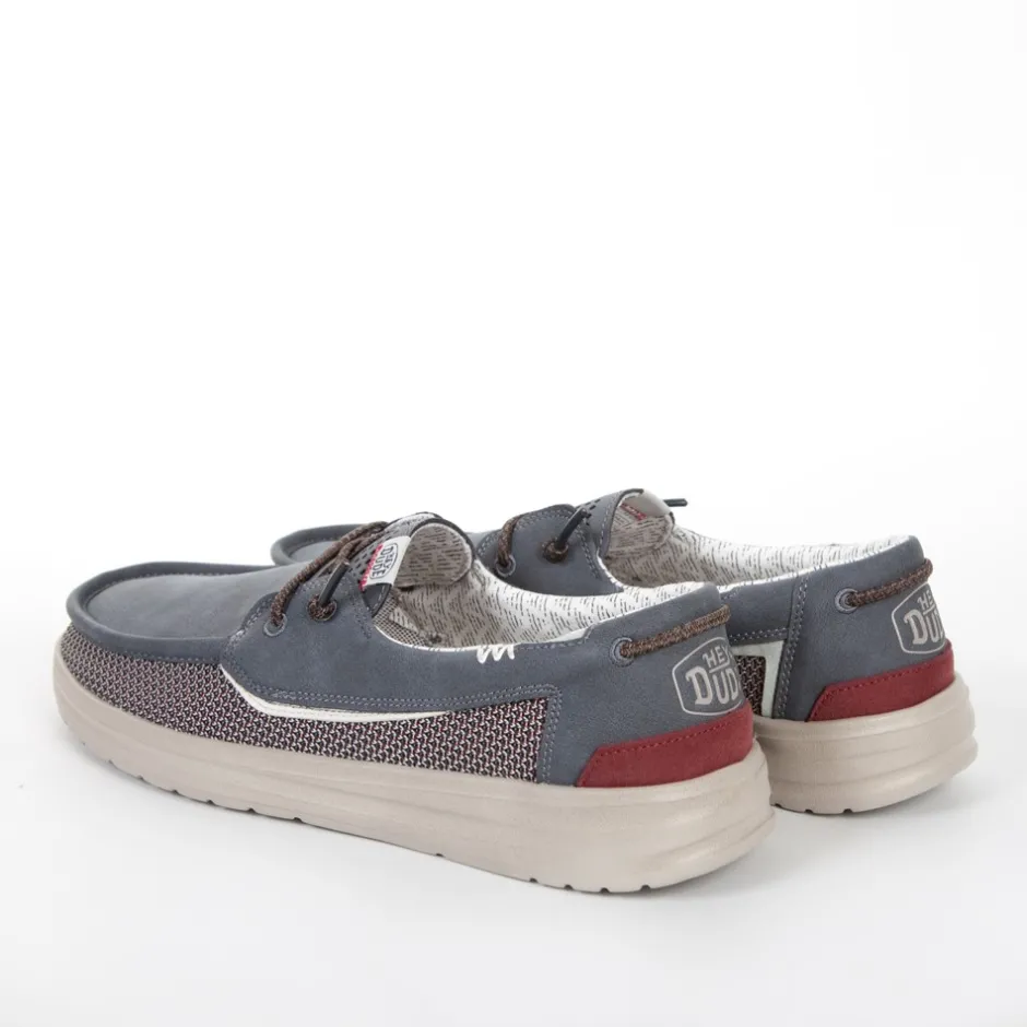 zapato_natico_casual__wel_6-1.webp Calzaro Deportivas Casual | Zapato Naútico Casual 40153 Welsh Grip Azul