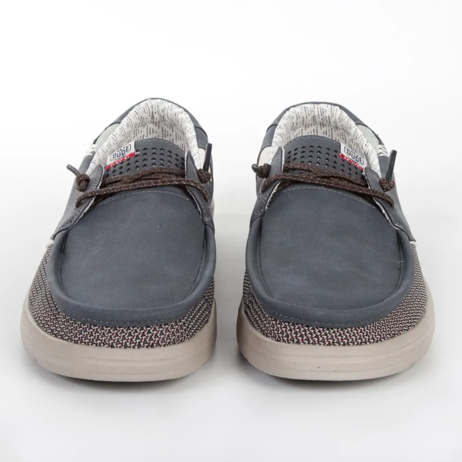 zapato_natico_casual__wel_7-1.webp Calzaro Deportivas Casual | Zapato Naútico Casual 40153 Welsh Grip Azul