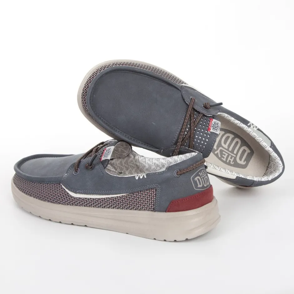 zapato_natico_casual__wel_8-1.webp Calzaro Deportivas Casual | Zapato Naútico Casual 40153 Welsh Grip Azul