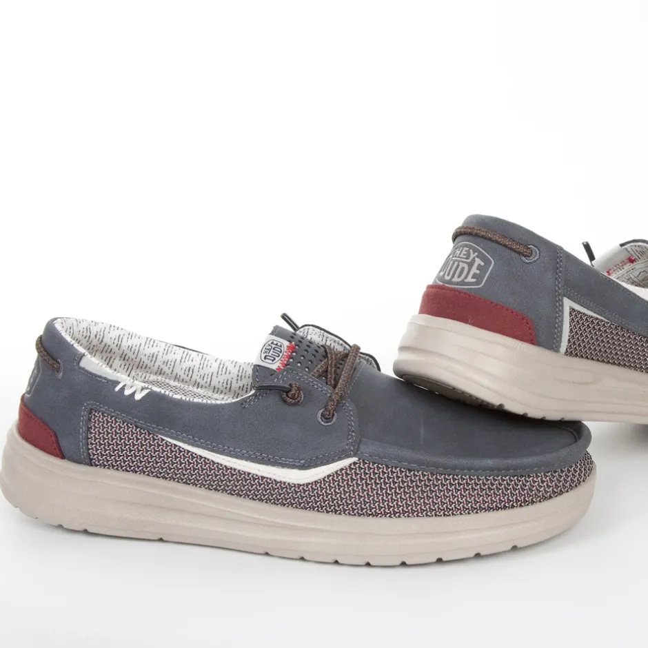 zapato_natico_casual__wel_9-1.webp Calzaro Deportivas Casual | Zapato Naútico Casual 40153 Welsh Grip Azul