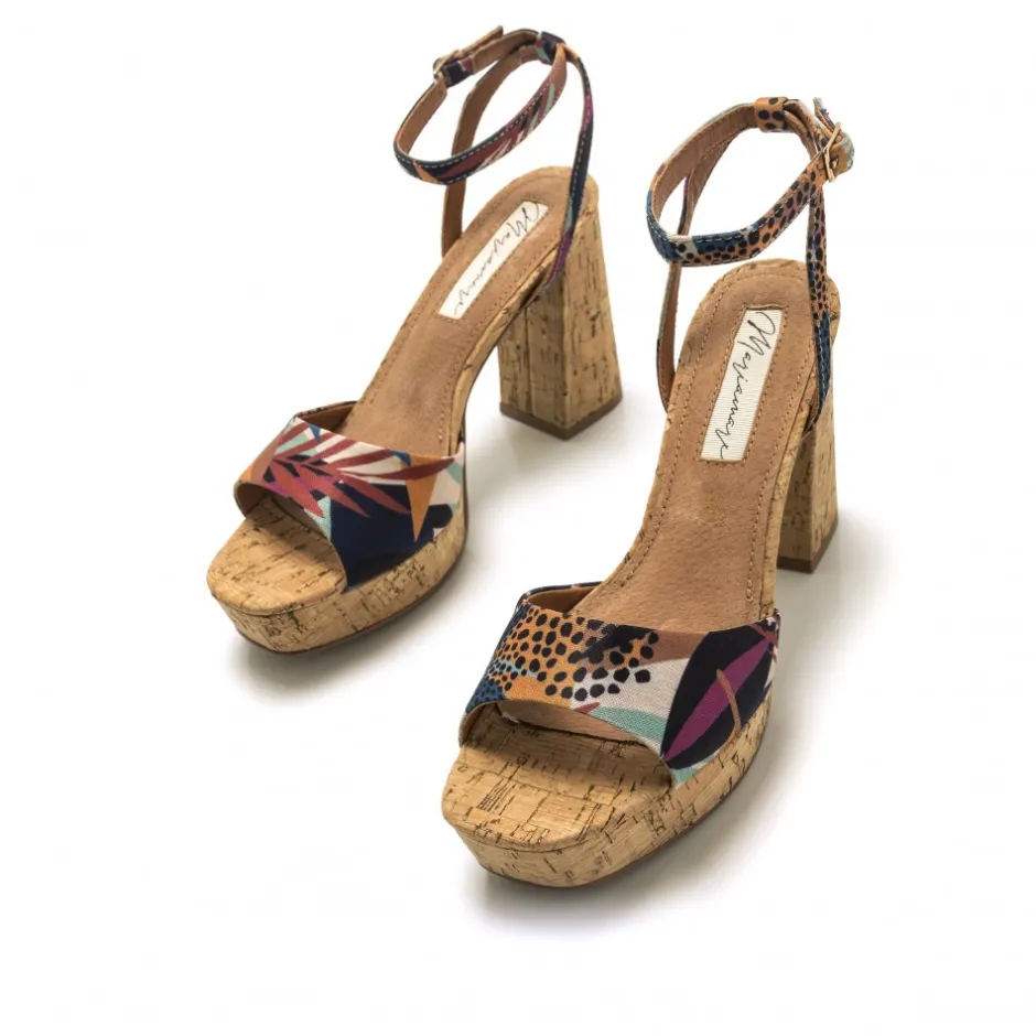zapato_sandalia__roseta_m_0.webp Calzaro Sandalias | Zapatos De Tac贸n | Zapato Sandalia 68378 Roseta Multicolor