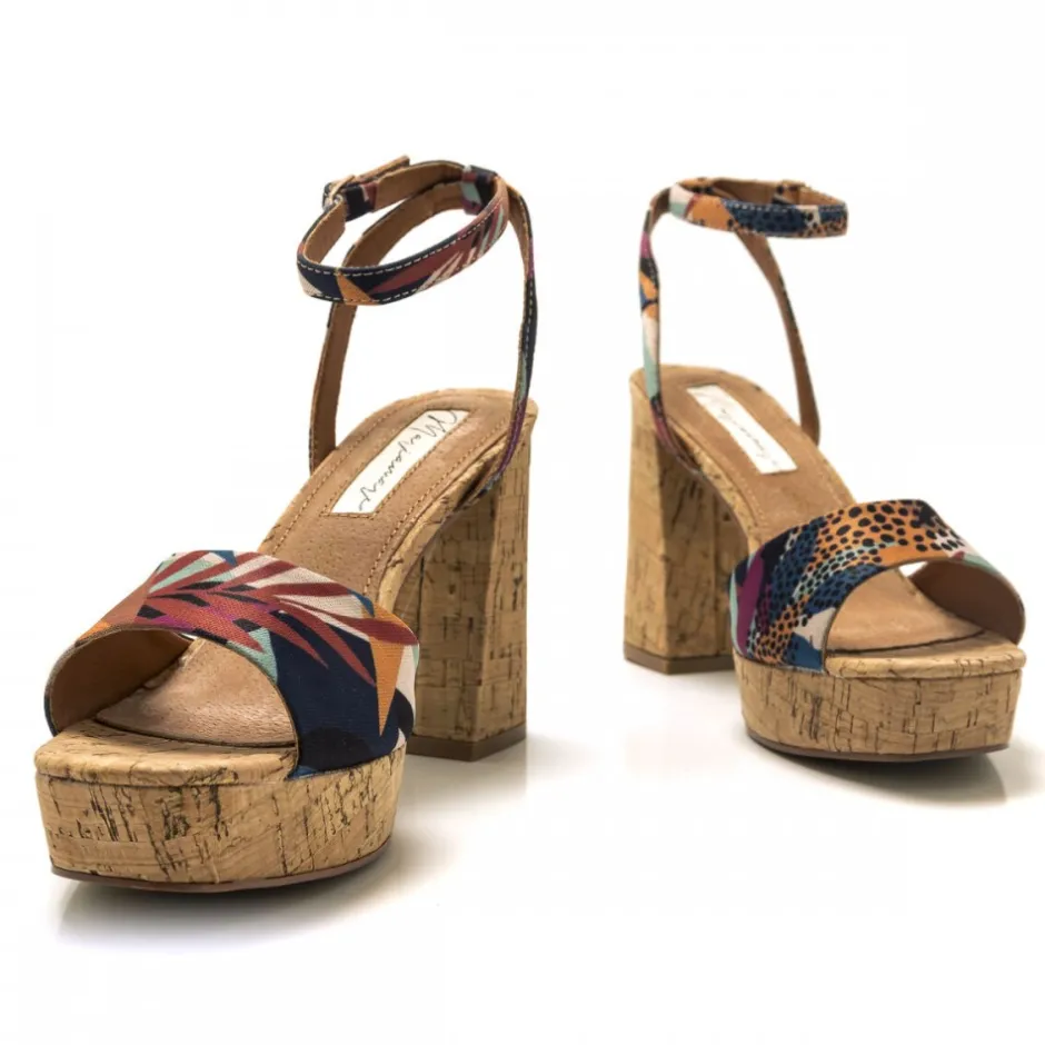 zapato_sandalia__roseta_m_2.webp Calzaro Sandalias | Zapatos De Tac贸n | Zapato Sandalia 68378 Roseta Multicolor