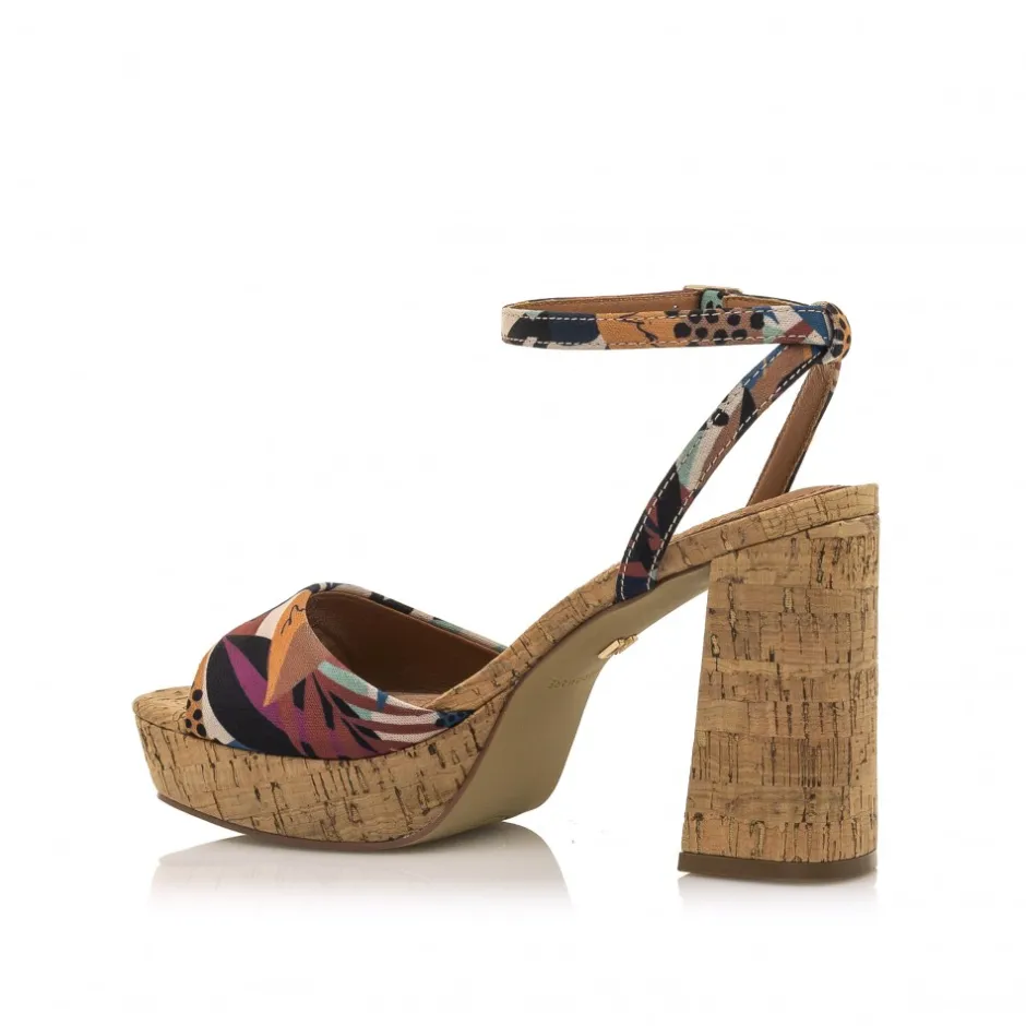zapato_sandalia__roseta_m_9.webp Calzaro Sandalias | Zapatos De Tac贸n | Zapato Sandalia 68378 Roseta Multicolor