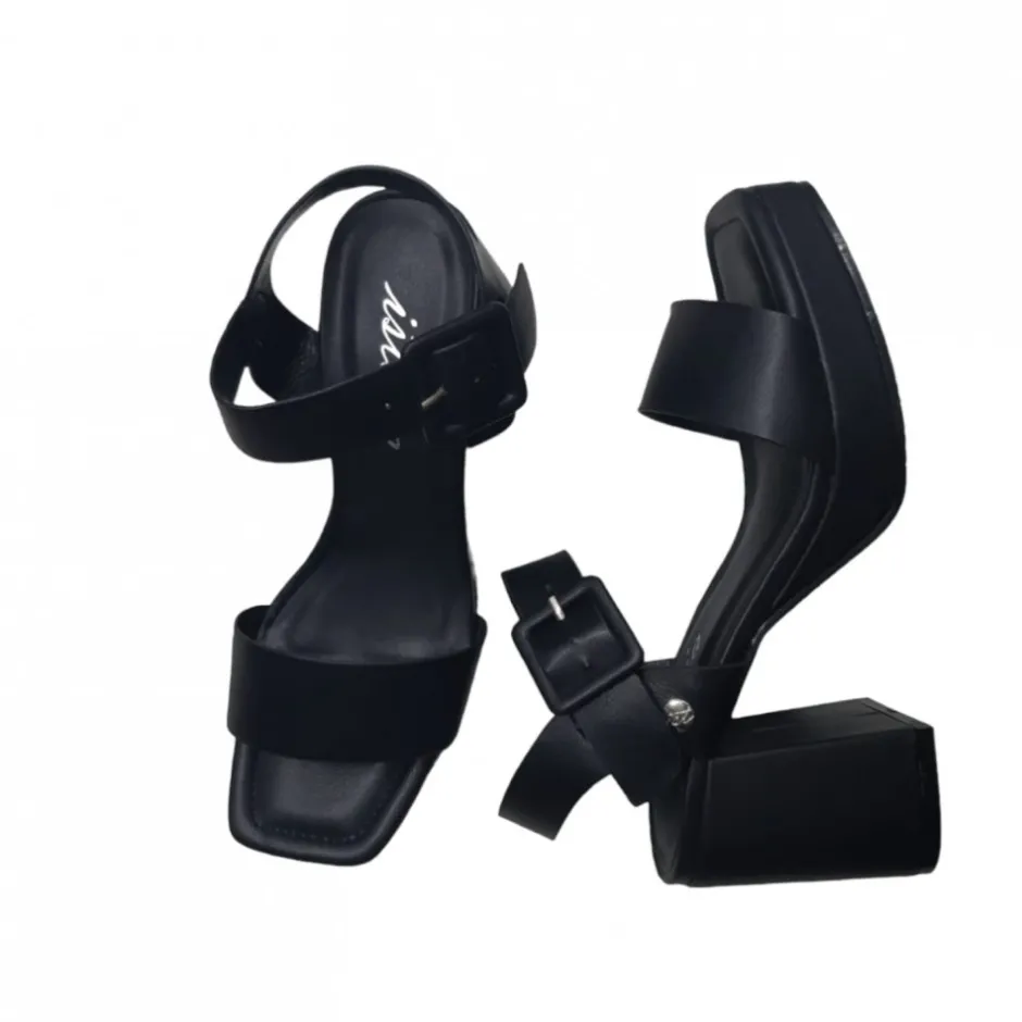 zapato_sandalia_plataform_3-1.webp Calzaro Sandalias | Zapatos De Tac贸n | Zapato Sandalia Plataforma 22306 Negro