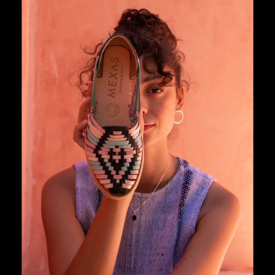 zapato_sandalia_trenzado__2-2.webp Calzaro Sandalias | Zapato Sandalia Trenzado Catrina.