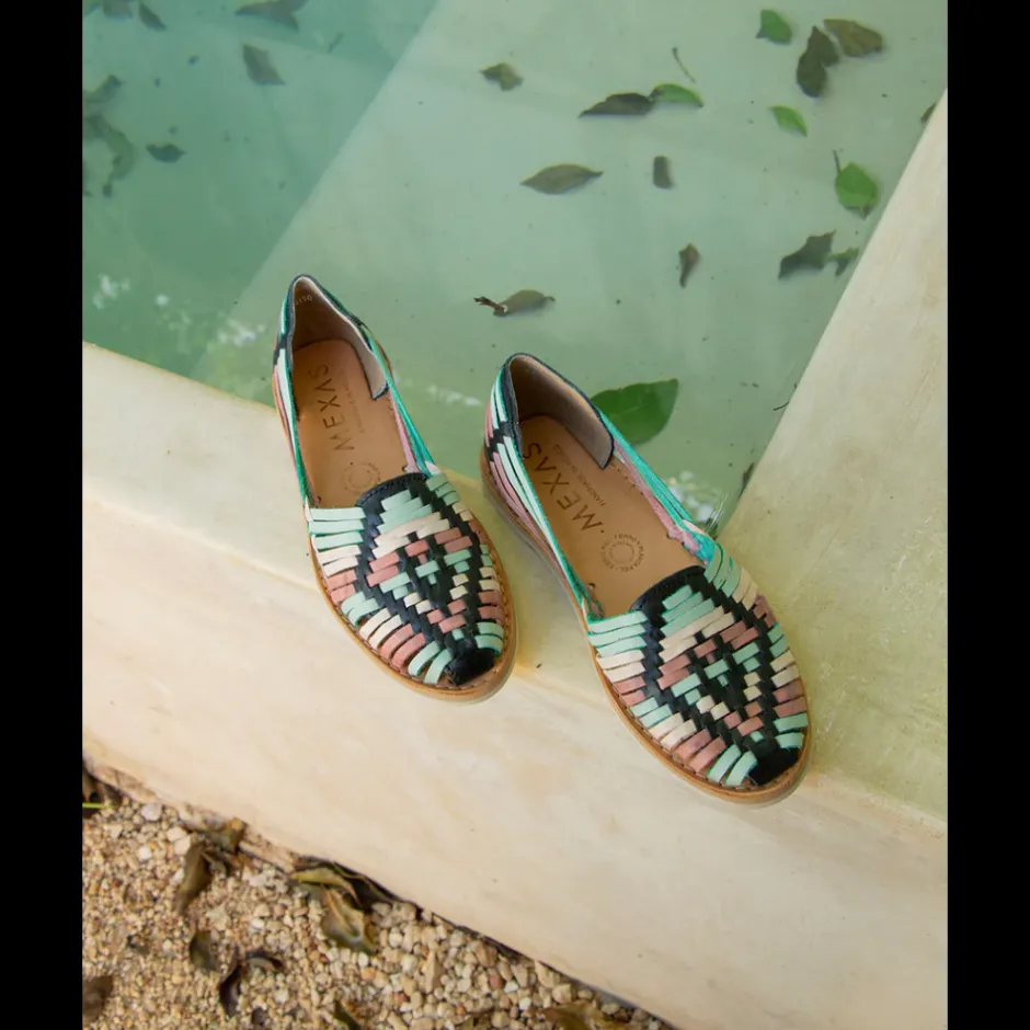 zapato_sandalia_trenzado__3-2.webp Calzaro Sandalias | Zapato Sandalia Trenzado Catrina.