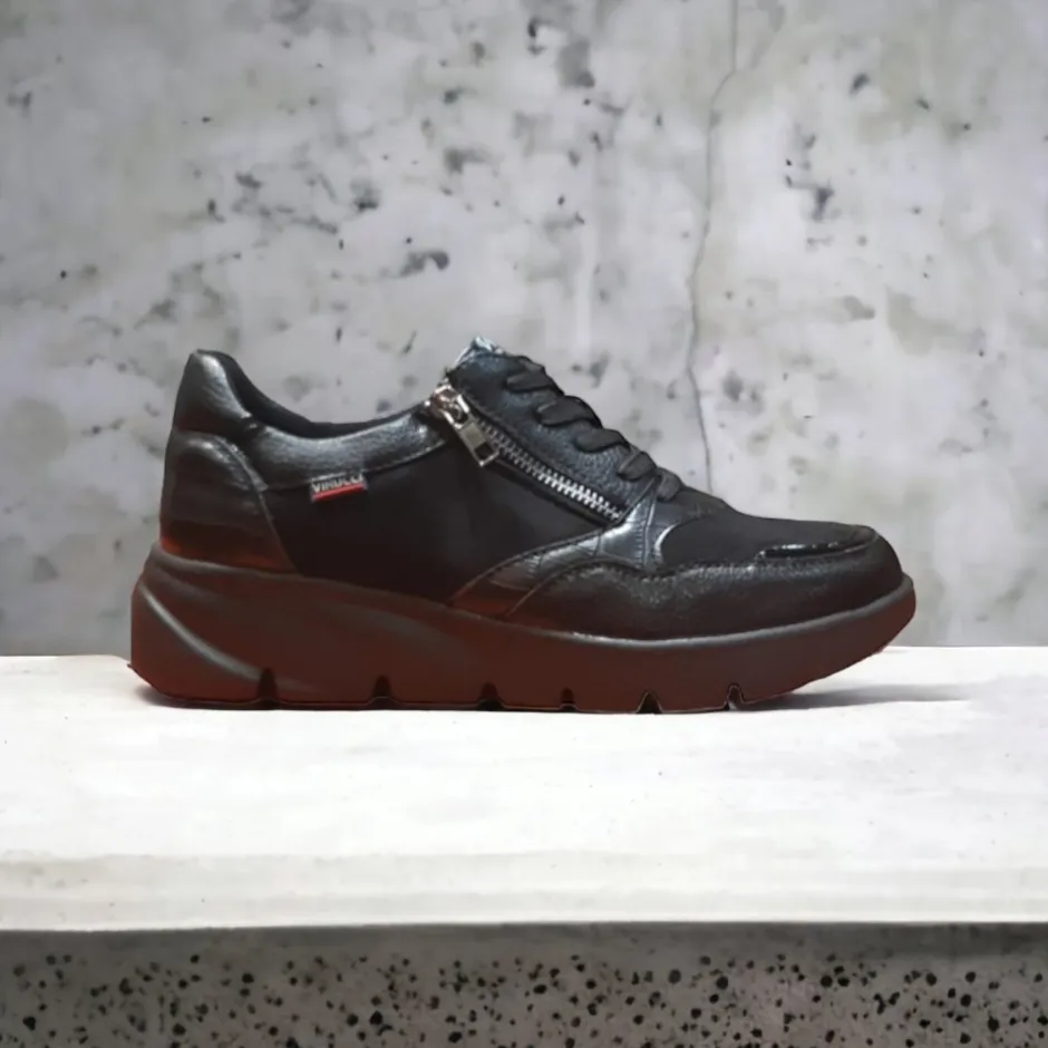 zapato_sneaker_casual__ne_0.webp Calzaro Deportivas | Zapato Sneaker Casual 515 Negro