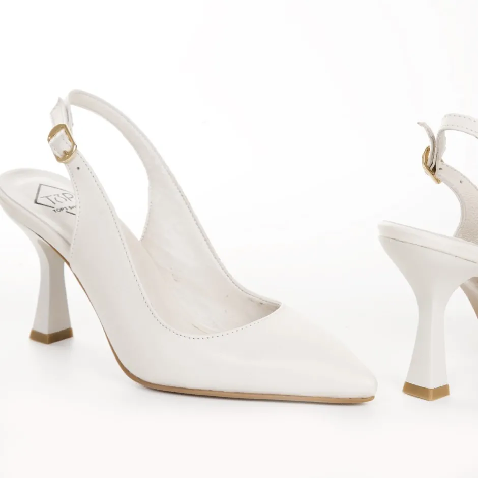 zapato_vestir_destalonado_0-8.webp Calzaro Zapatos De Tac贸n | Zapatos De Tac贸n | Zapato Vestir Destalonado Tacón 23303 Hielo