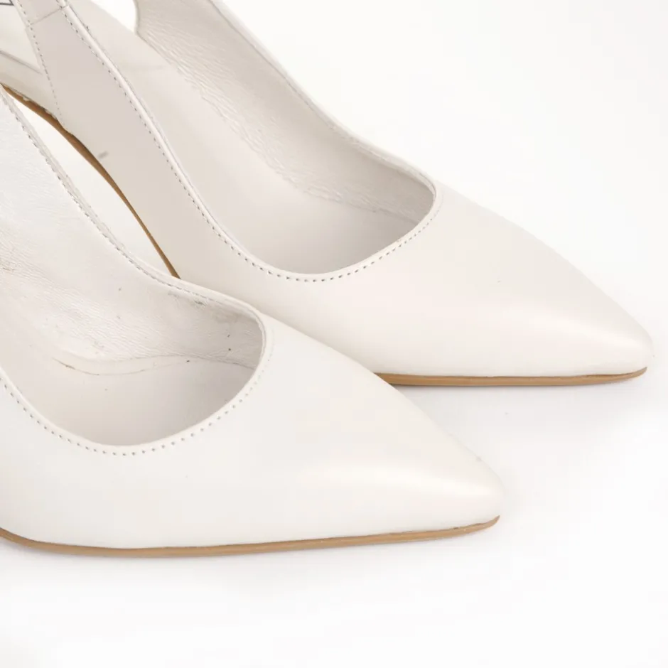 zapato_vestir_destalonado_2-8.webp Calzaro Zapatos De Tac贸n | Zapatos De Tac贸n | Zapato Vestir Destalonado Tacón 23303 Hielo