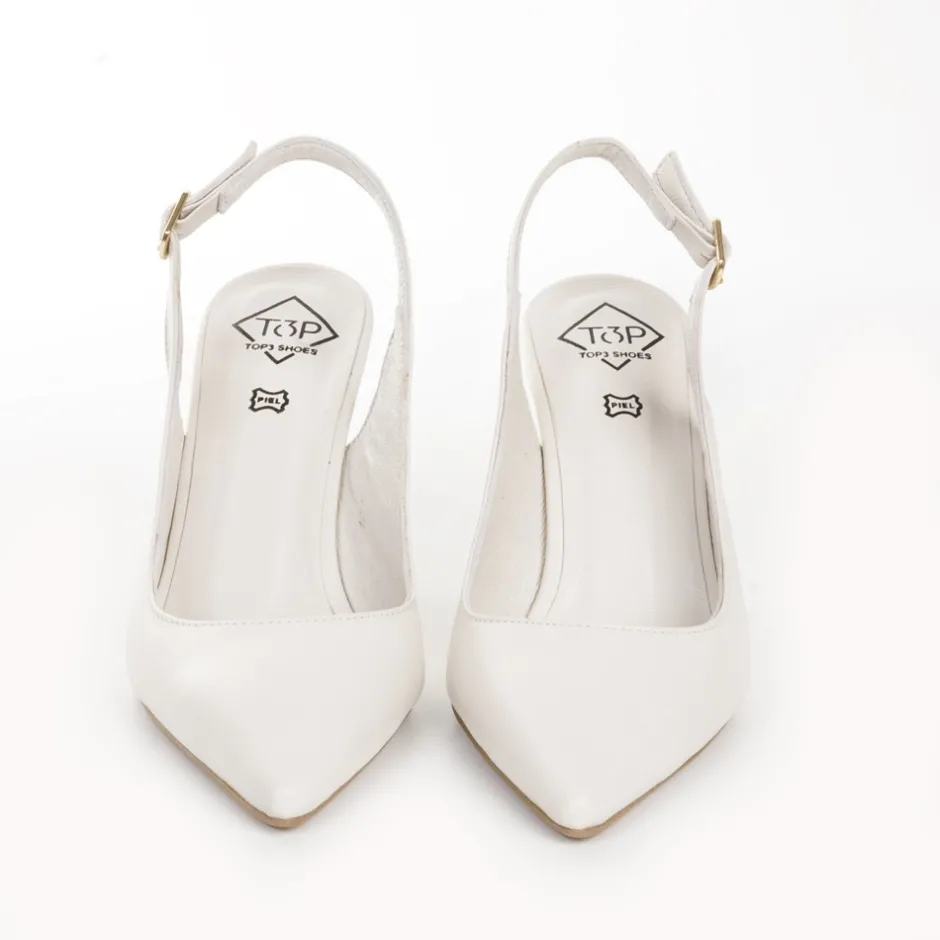 zapato_vestir_destalonado_3-8.webp Calzaro Zapatos De Tac贸n | Zapatos De Tac贸n | Zapato Vestir Destalonado Tacón 23303 Hielo