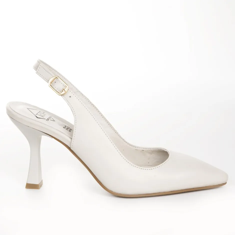 zapato_vestir_destalonado_4-4.webp Calzaro Zapatos De Tac贸n | Zapatos De Tac贸n | Zapato Vestir Destalonado Tacón 23303 Hielo