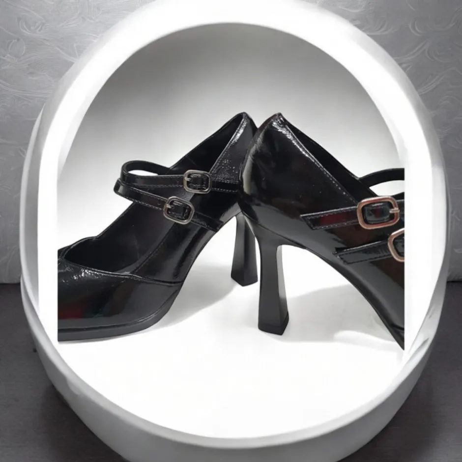 zapatos_de_tacn_mary_jane_2-1.webp Calzaro Zapatos De Tac贸n | Confort | Zapatos de Tacón Mary Jane Desiree Syra 22 Negro.