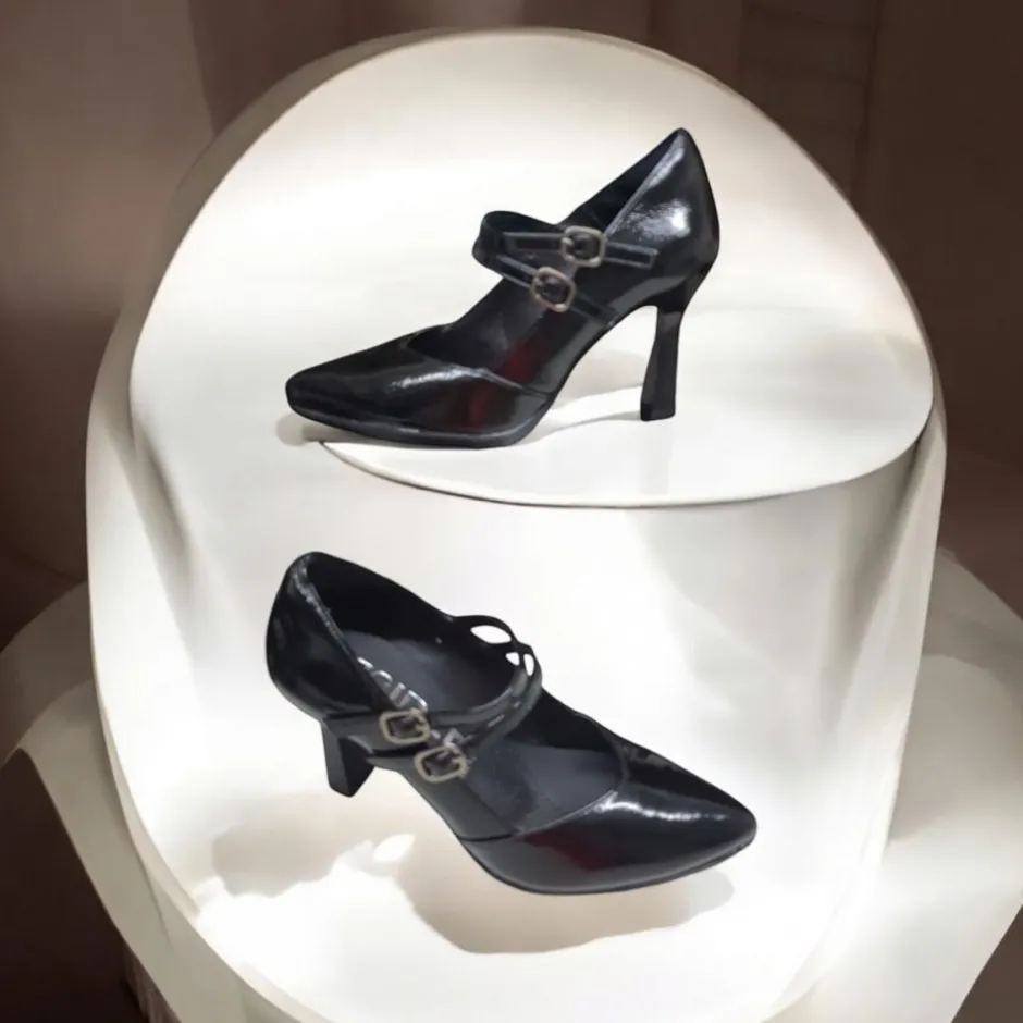 zapatos_de_tacn_mary_jane_3-1.webp Calzaro Zapatos De Tac贸n | Confort | Zapatos de Tacón Mary Jane Desiree Syra 22 Negro.