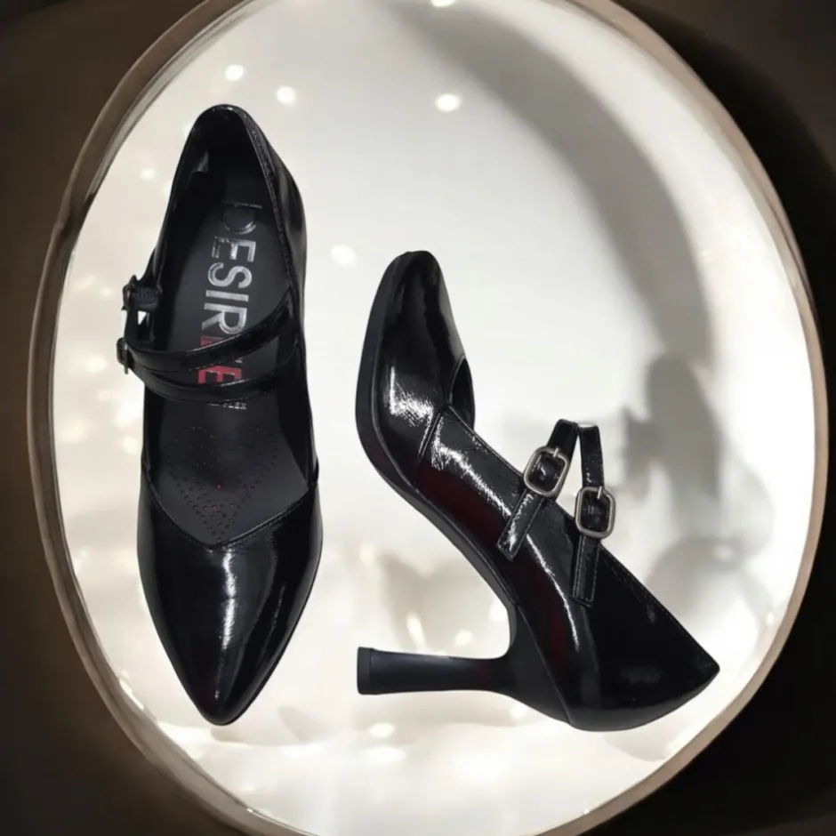 zapatos_de_tacn_mary_jane_4-1.webp Calzaro Zapatos De Tac贸n | Confort | Zapatos de Tacón Mary Jane Desiree Syra 22 Negro.