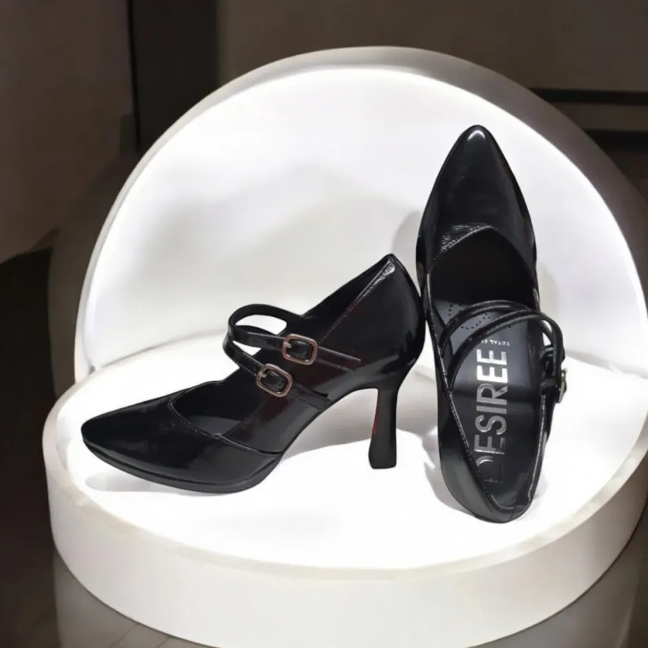 zapatos_de_tacn_mary_jane_5-1.webp Calzaro Zapatos De Tac贸n | Confort | Zapatos de Tacón Mary Jane Desiree Syra 22 Negro.