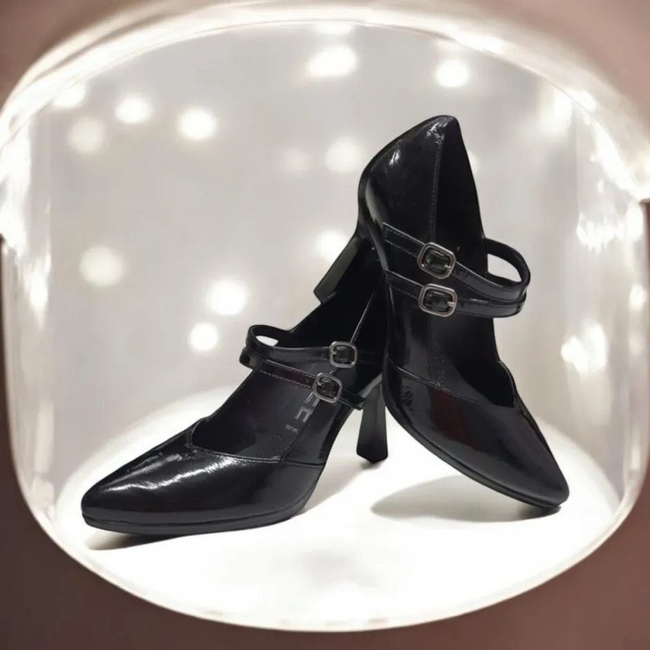 zapatos_de_tacn_mary_jane_6.webp Calzaro Zapatos De Tac贸n | Confort | Zapatos de Tacón Mary Jane Desiree Syra 22 Negro.