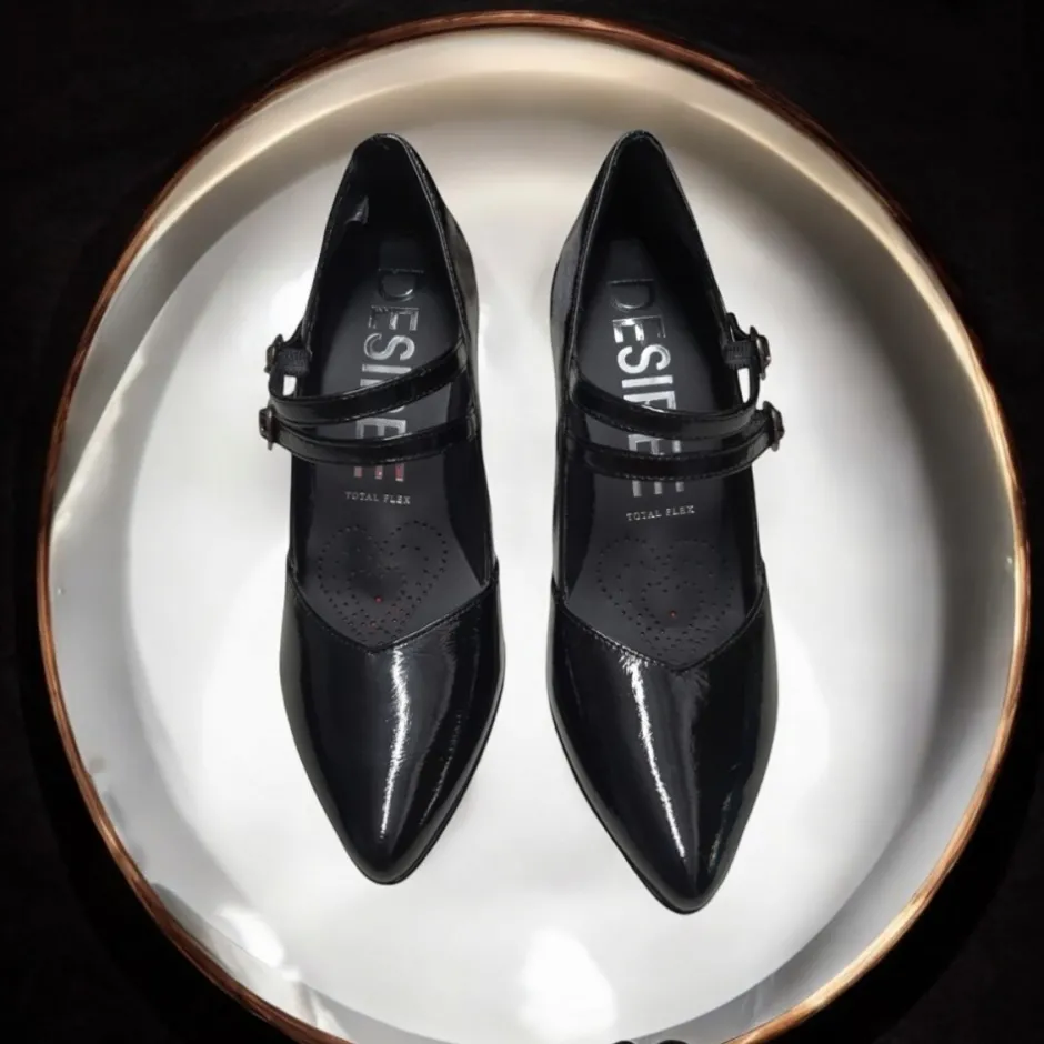 zapatos_de_tacn_mary_jane_8.webp Calzaro Zapatos De Tac贸n | Confort | Zapatos de Tacón Mary Jane Desiree Syra 22 Negro.